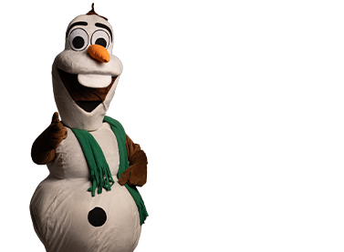Olaf