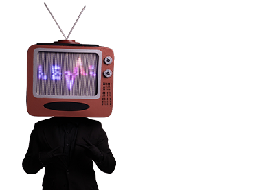LED TVs