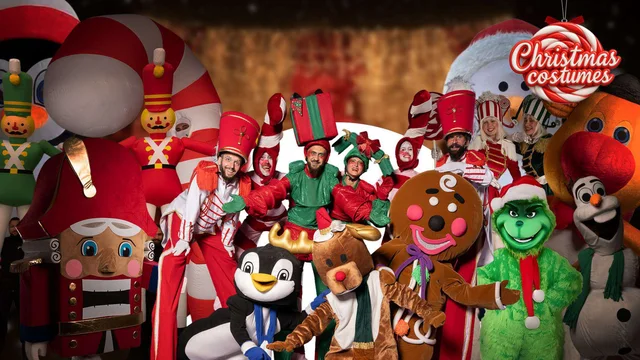 Christmas