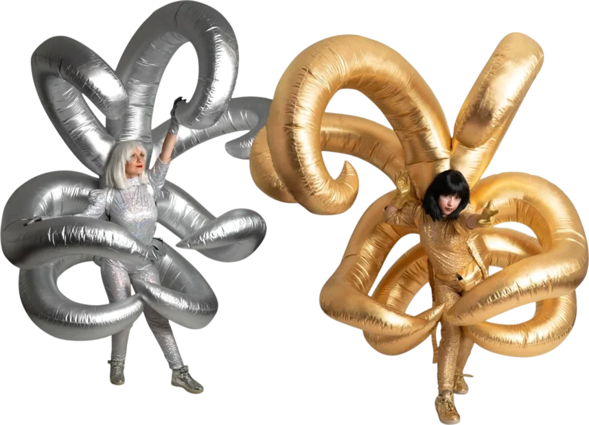 Octopus