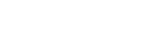 Elevarts