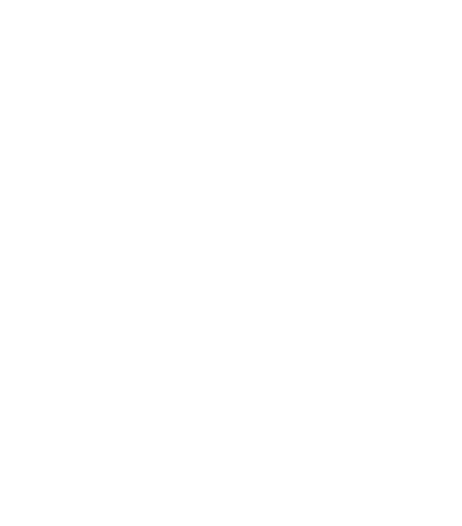 Fratelli Lounge Club