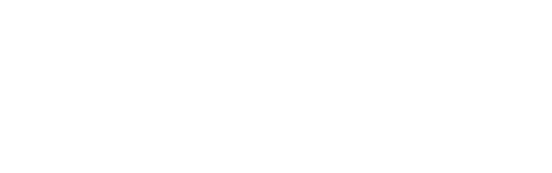 New Face