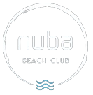 Nuba Music Club