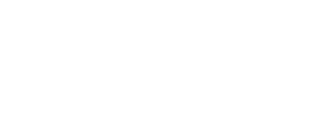 Primăria Capitalei