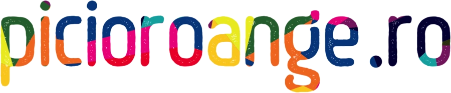 picioroange.ro