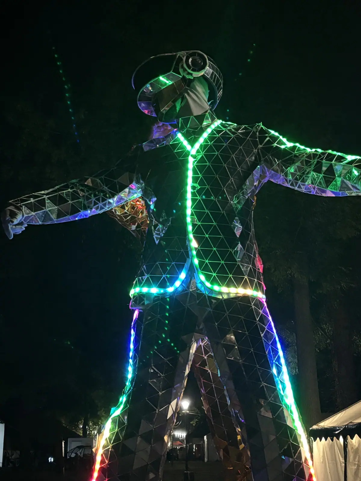 Flight Festival