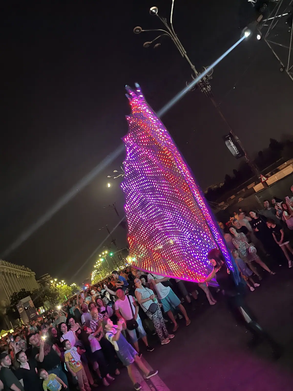 iMapp Bucharest