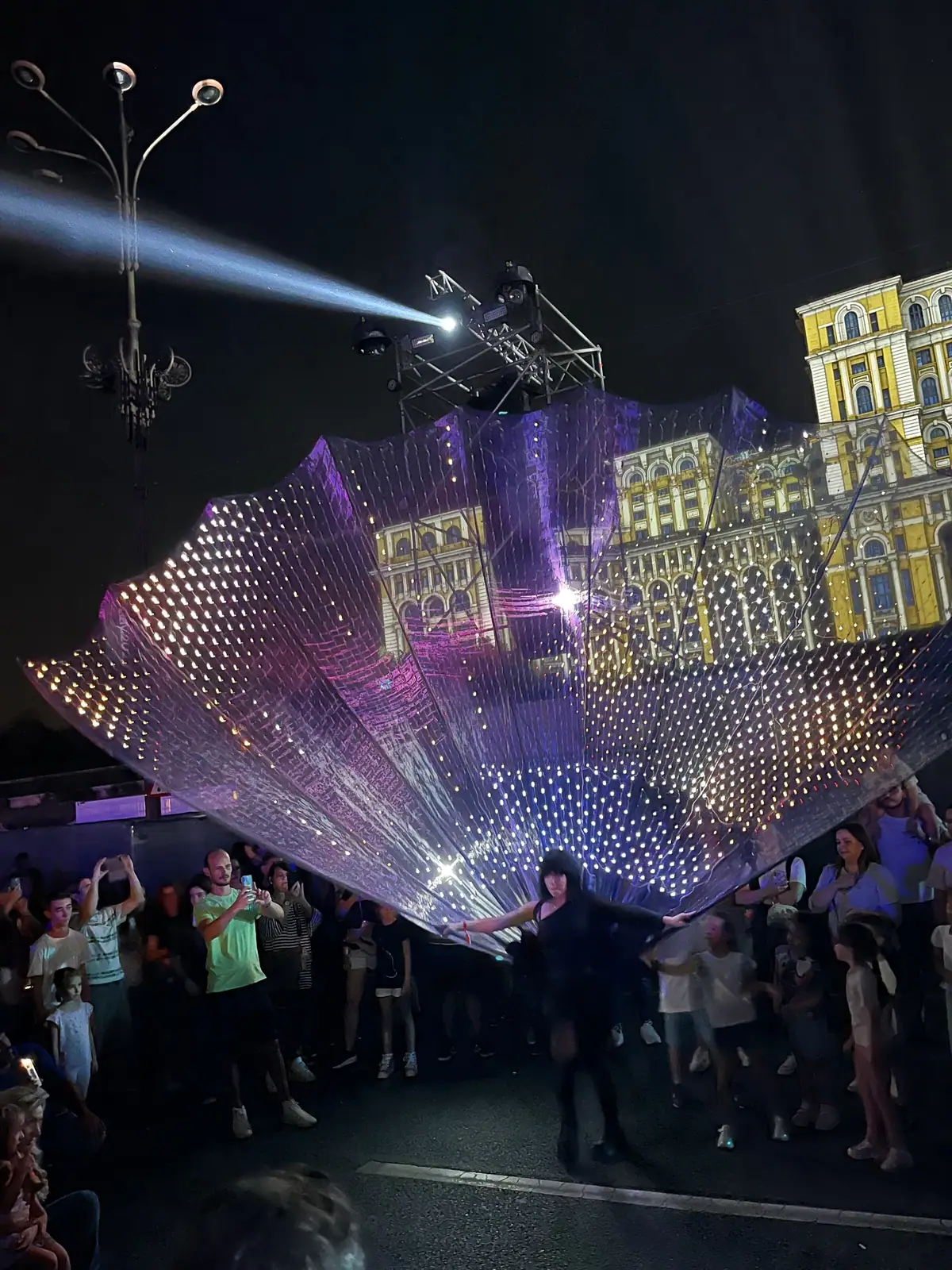 iMapp Bucharest