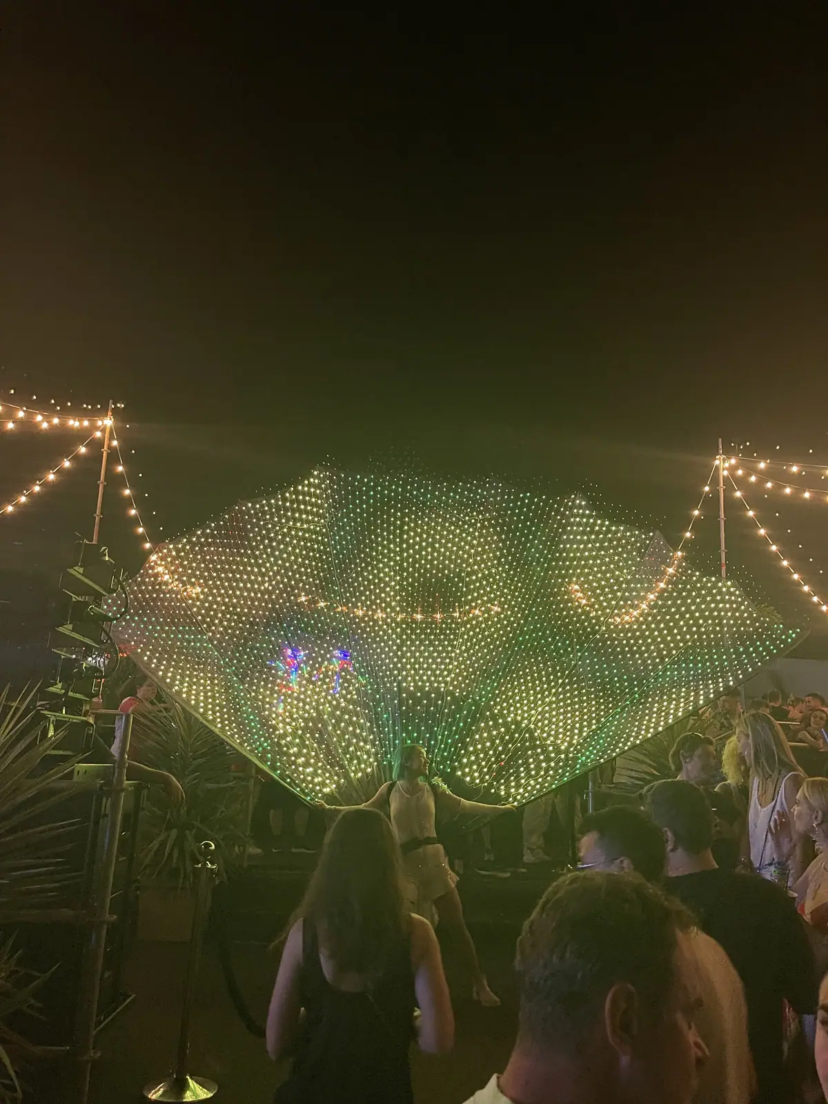 Saga Festival