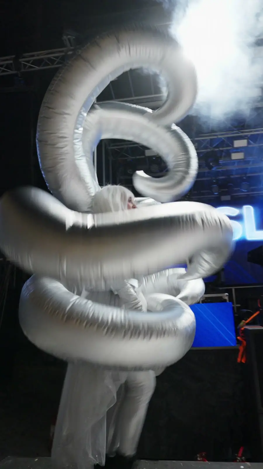 SLANiK Festival