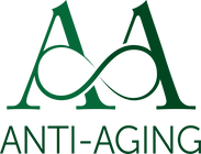 Anti-Aging Festival