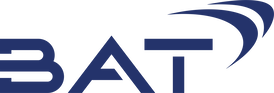 British American Tobacco (BAT)