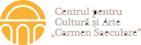 Centrul Cultural Piatra Neamț