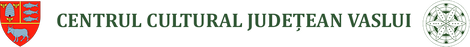 Centrul Cultural Județean Vaslui