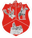 Club Vila Bran