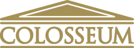 Colosseum Mall