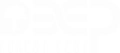 Deep Forest Fest