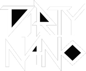 Dirty Nano
