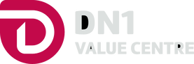 DN1 Value Centre