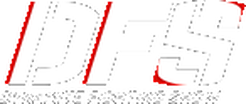 Dynamite Fighting Show