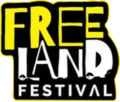 Freeland Festival