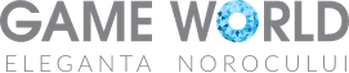 Gameworld Casino