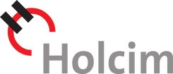Holcim — LED Fusion Show