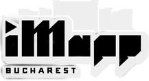 iMapp Bucharest