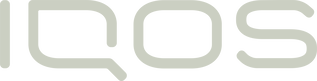 IQOS