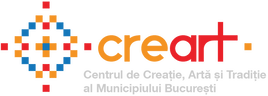 CREART · La Pas pe Calea Victoriei