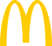 McDonald's — activare restaurant