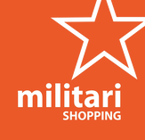 Militari Shopping City