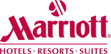 Neversea x Marriott