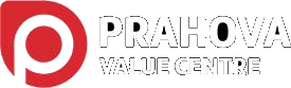 Prahova Value Centre
