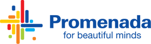 Promenada Mall Craiova