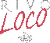 Rivo Loco Oradea