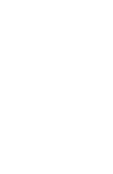 Street Food Festival