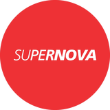Supernova