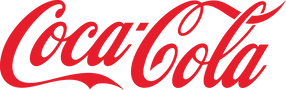 Coca-Cola — Parada de Crăciun