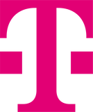 Telekom x Neversea
