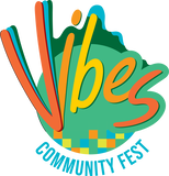 Vibes Fest Brașov