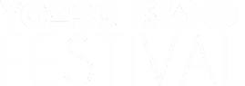 Young Island Festival