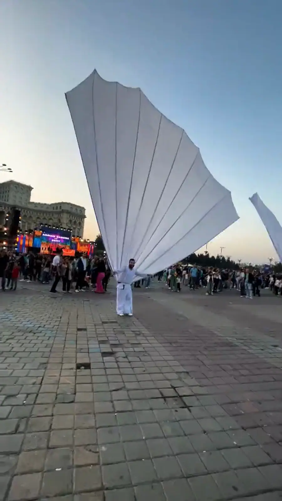iMapp Bucharest