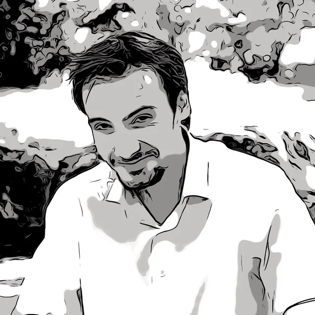 Iulian