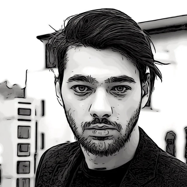 Leonard
