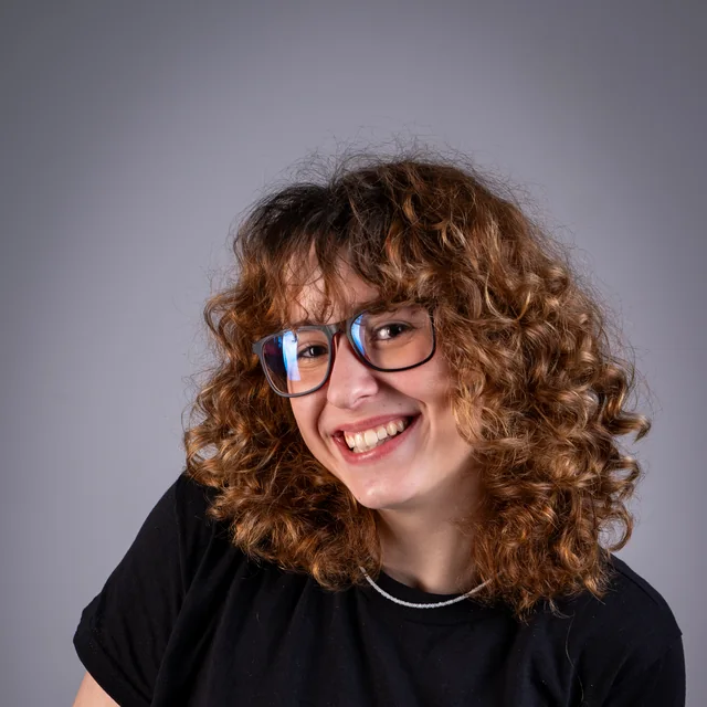 Maria Păun