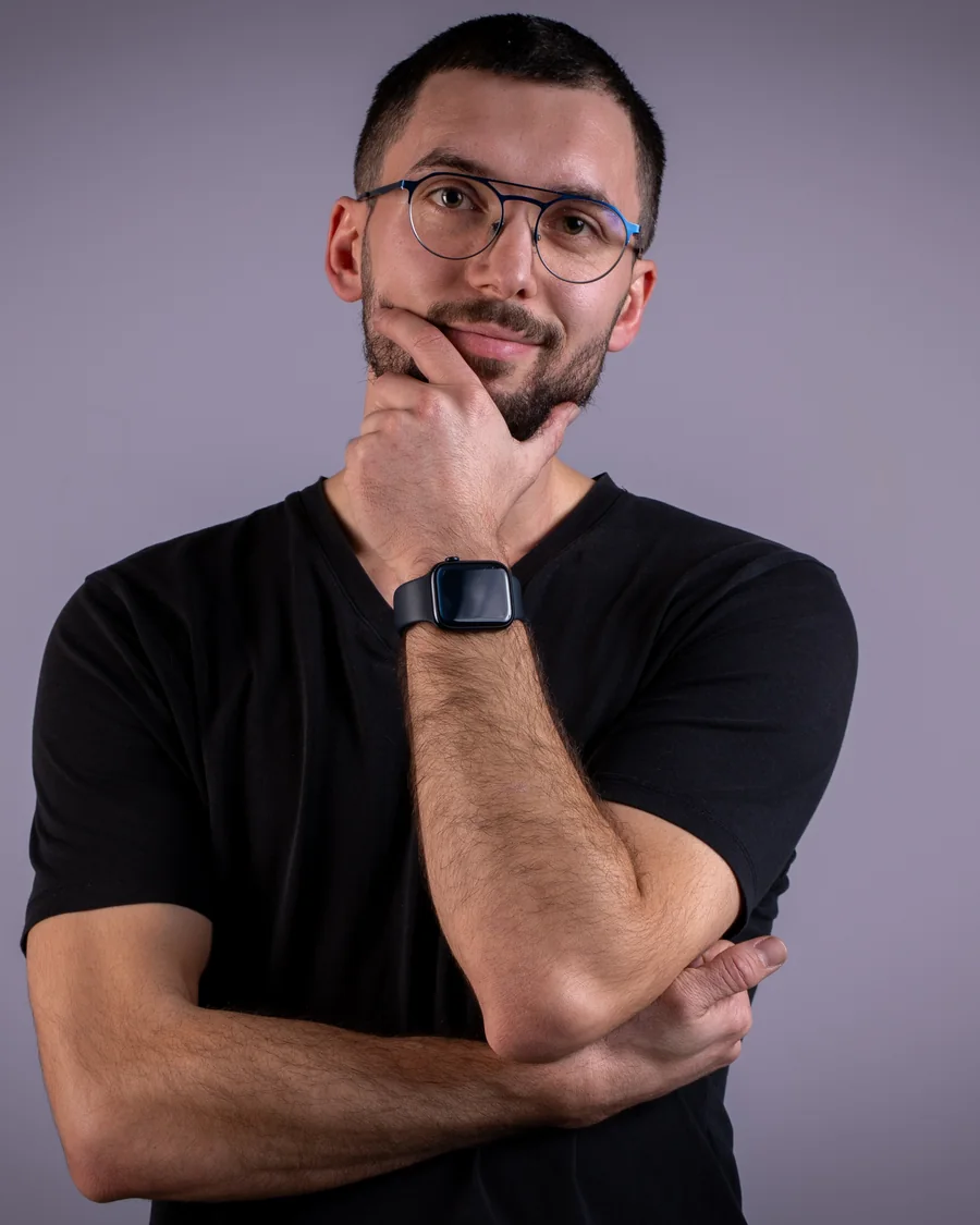 Florin Micu