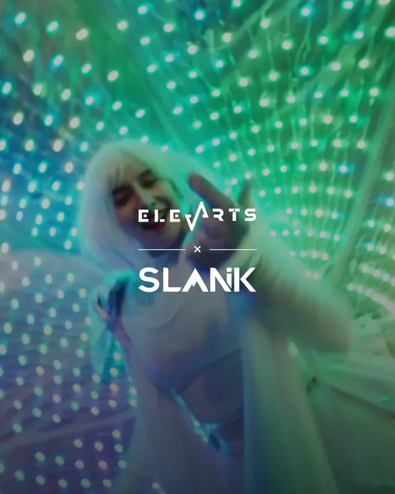 SLANiK Festival